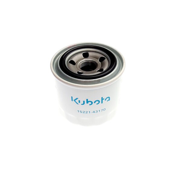 Linhai R/B 1522143080 Fuel Filter Kubota