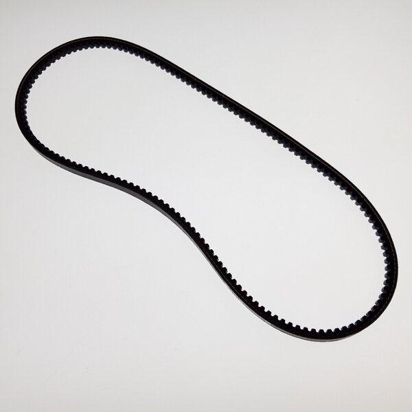 Linhai BELT