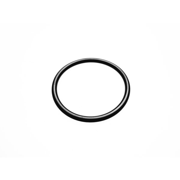Linhai O-ring KUBOTA