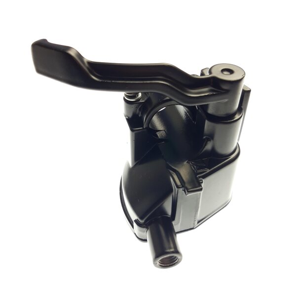Linhai THROTTLE CONTROL (2WD)(SEE PICTURE)