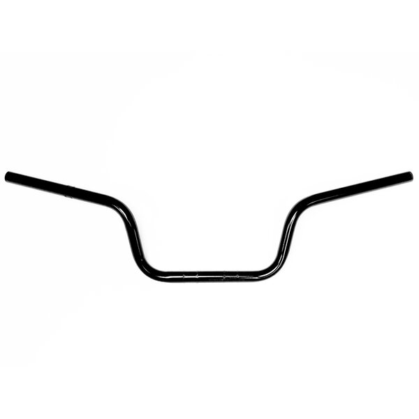 Linhai HANDLEBAR