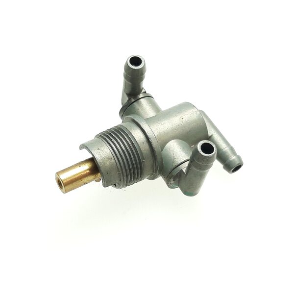 Linhai FUEL VALVE (unavailable) PLEASE USE (70852) Tee-Junction