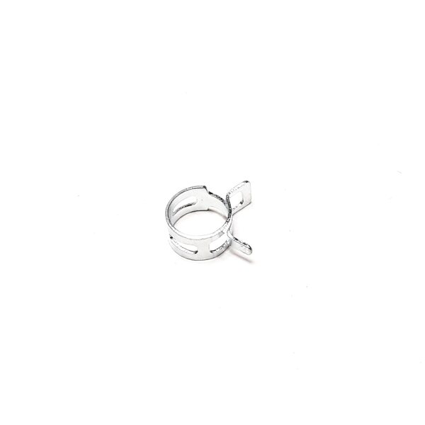 Linhai CLAMP Φ12