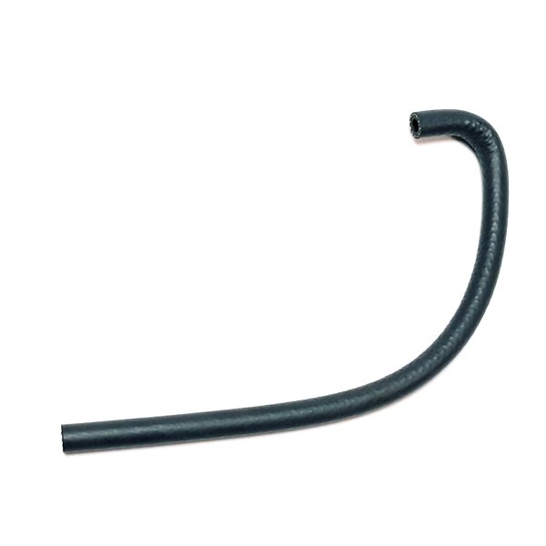 Linhai FUEL LINE 3