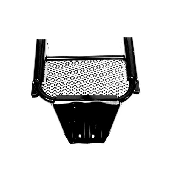 Linhai BUMPER BRACKET