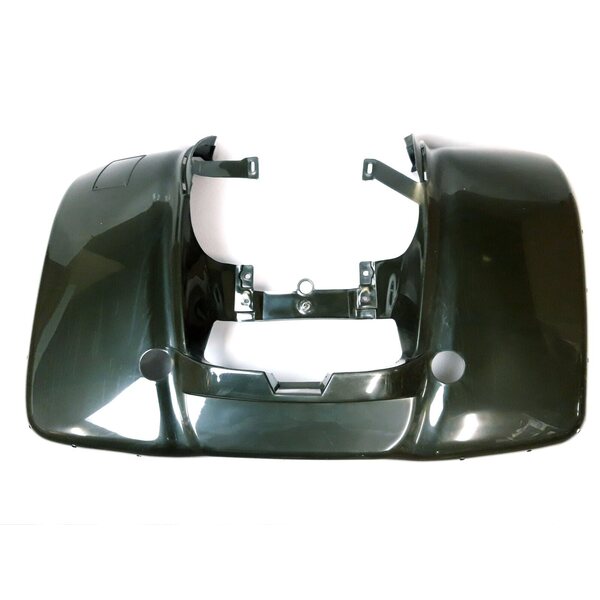 Linhai REAR FENDERS(GN)
