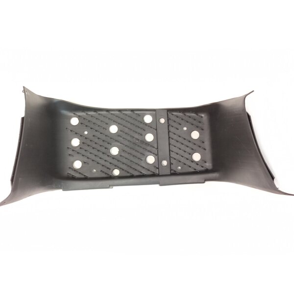 Linhai FOOTREST LEFT LH260