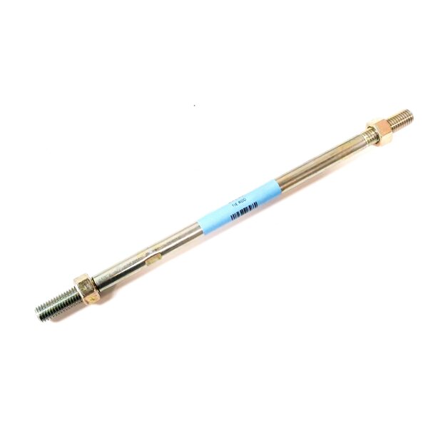 Linhai TIE ROD