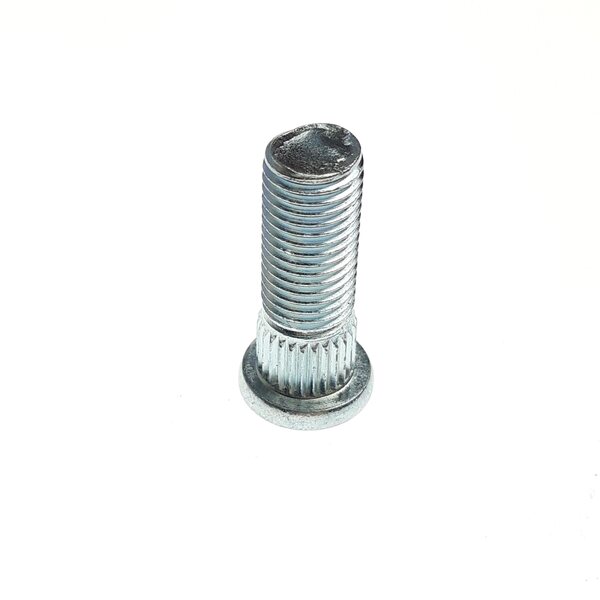 Linhai WHEEL STUD (FOR ALUMINIUM WHEEL)