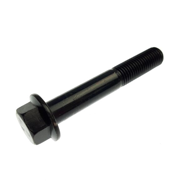 Linhai DOWN BOLT M10X1.25X57