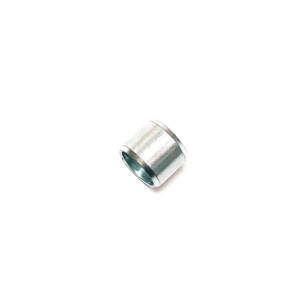 Linhai Locating Pin