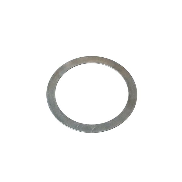 Linhai Diff Case Thrust-Washer
