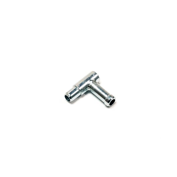 Linhai Hose Fitting