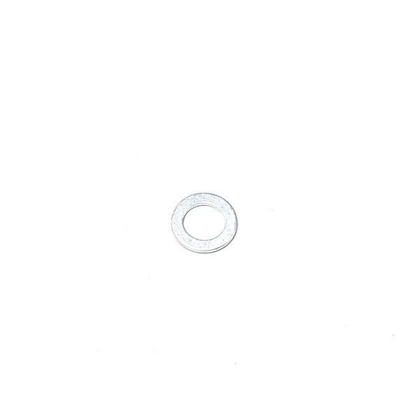 Linhai WASHER
