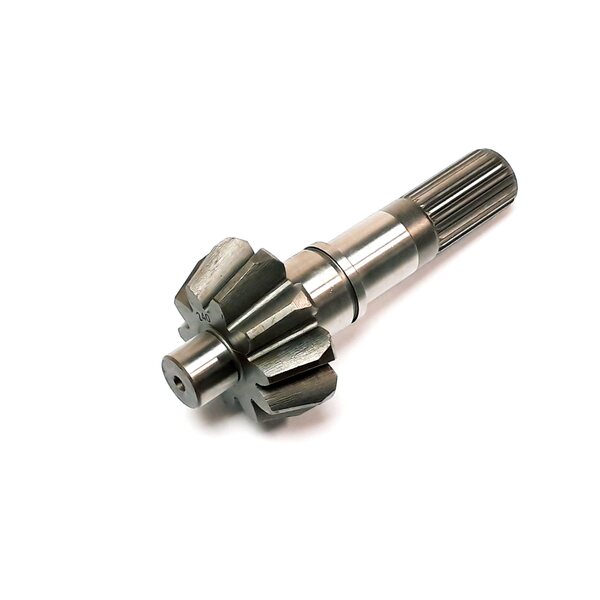 Linhai PINION SHAFT