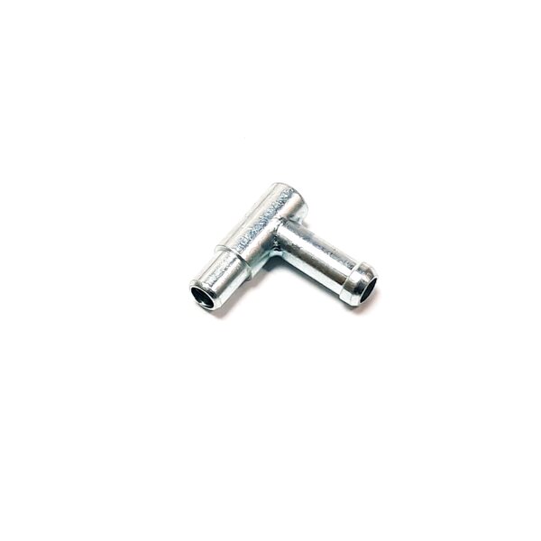 Linhai Vent Tube Fitting