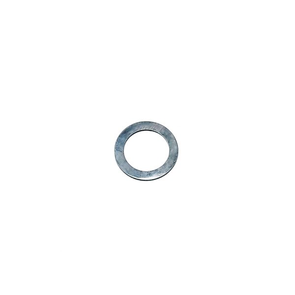 Linhai THRUST WASHER