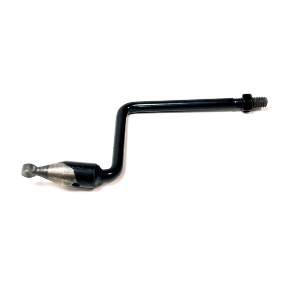 Linhai SHIFT LEVER