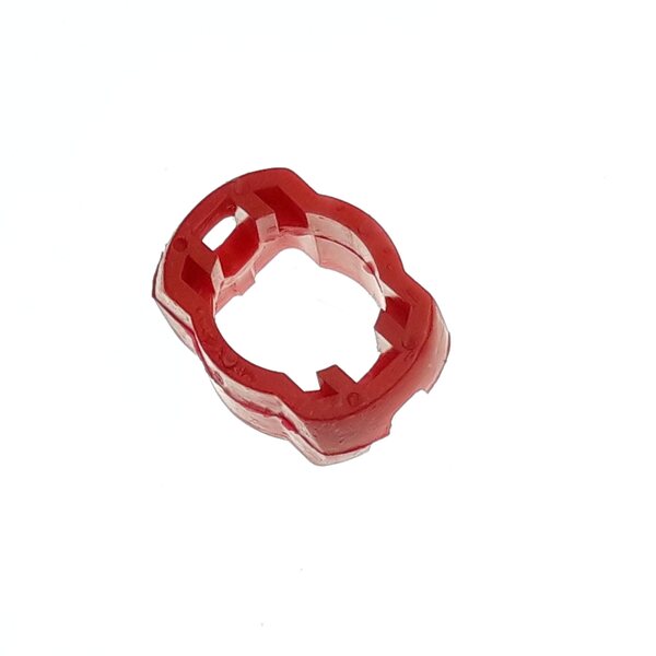 Linhai PLASTIC SPHERE