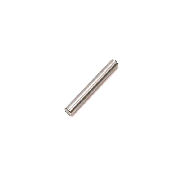 Linhai GROOVE PIN