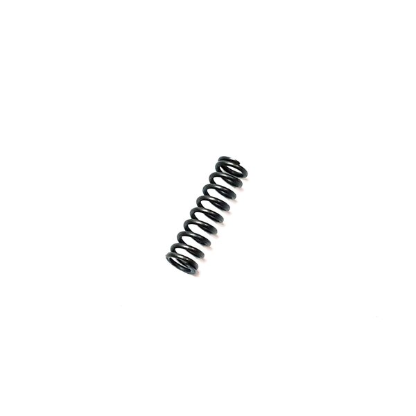 Linhai CENTERING SPRING Of ATV300-D EFI T3b (unavailable)