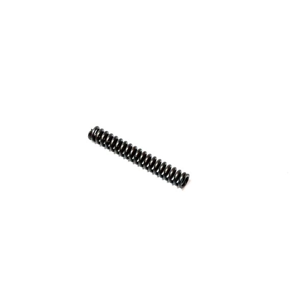 Linhai DETENT SPRING Of ATV300-D EFI T3b