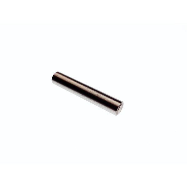 Linhai DOWEL PIN