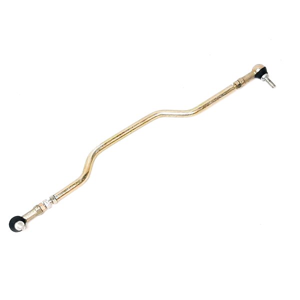 Linhai SHIFFER MOUNTING ROD B