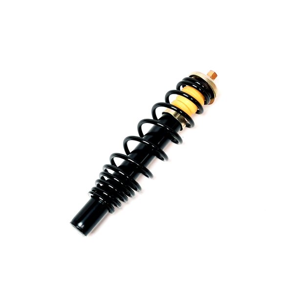 Linhai FRONT SHOCK ABSORBER ASSY