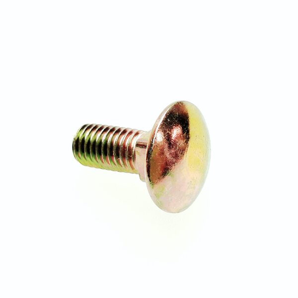 Linhai BOLT