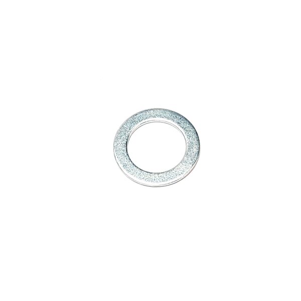 Linhai WASHER