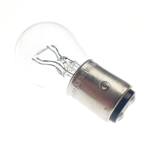 Linhai TAIL LIGHT BULB ONLY