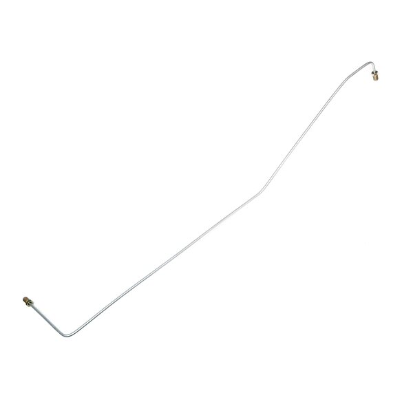 Linhai REAR BRAKE HOSE