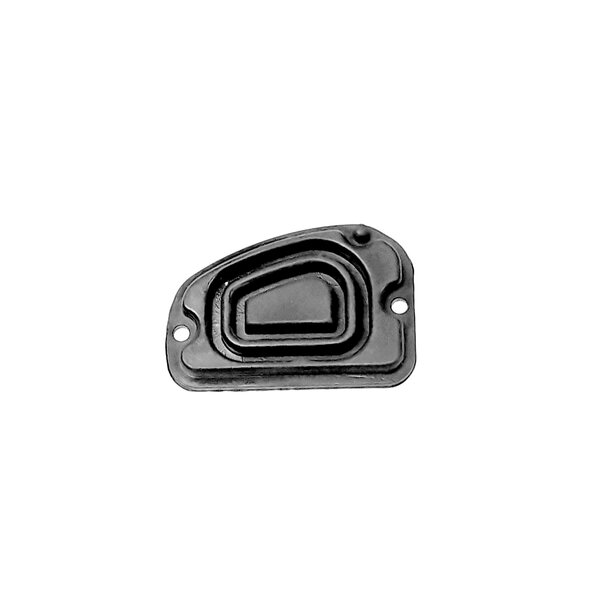 Linhai Oil tank gasket