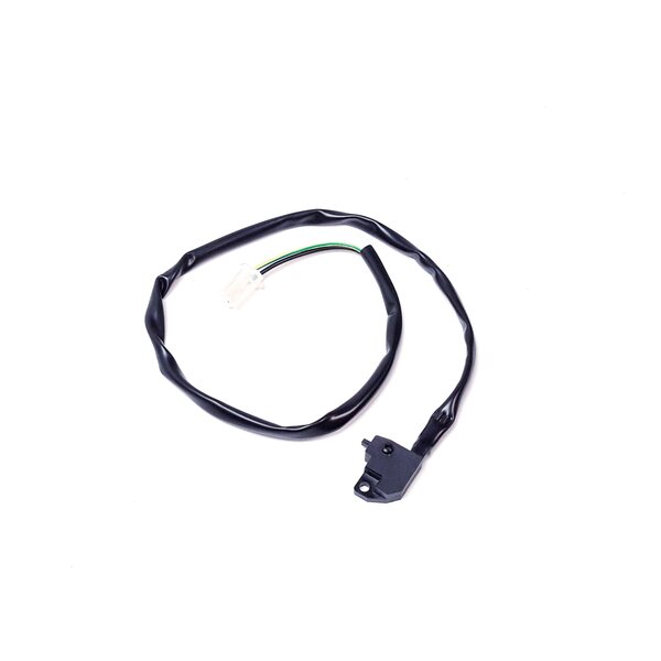 Linhai Brake lamp switch