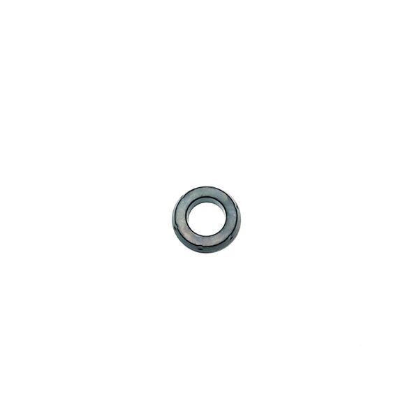 Linhai Ex-rubber ring