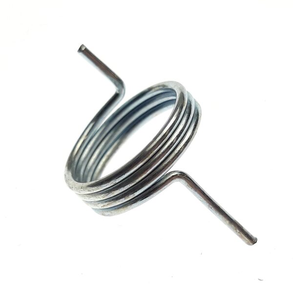 Linhai TORSION SPRING