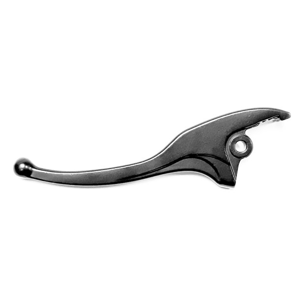Linhai BRAKE LEVER