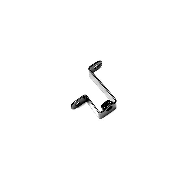 Linhai HEADLIGHT BRACKET 1