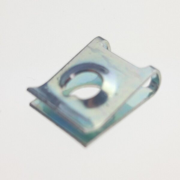 Linhai Spring Nut ST4.8