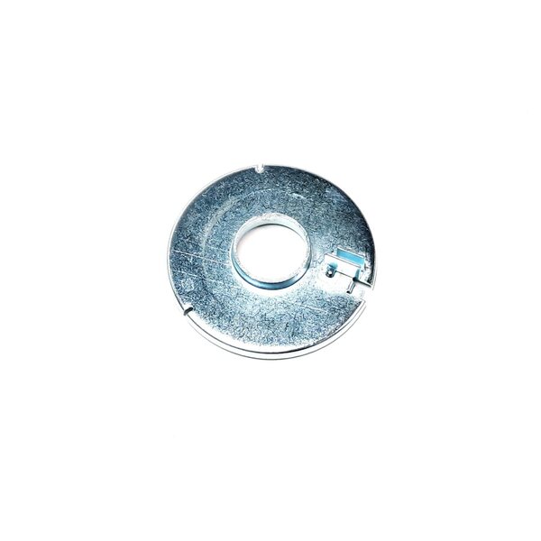 Linhai BREATHER ASSY