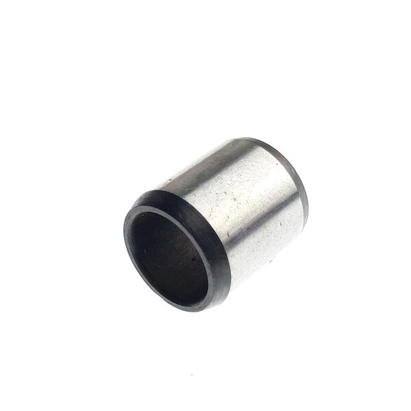 Linhai PIN DOWEL 14X16
