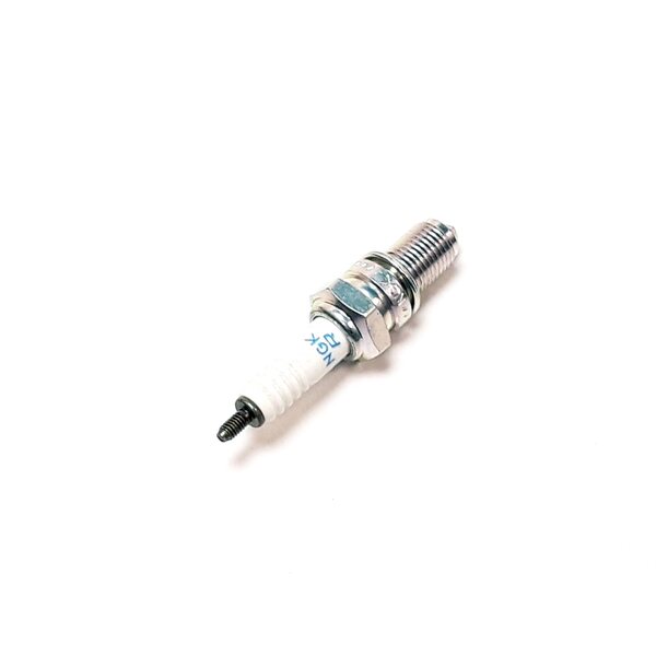 Linhai PLUG SPARK (NGK DR8EA)