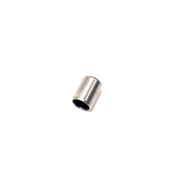 Linhai PIN DOWEL 10X14