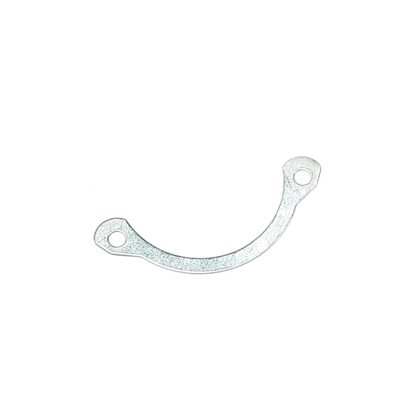 Linhai LOCK WASHER  of ATV300-D EFI T3b