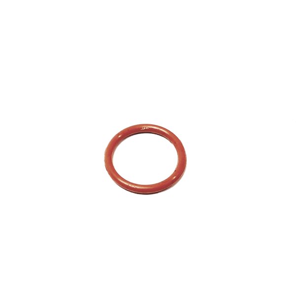 Linhai O-RING 14.5X1.8