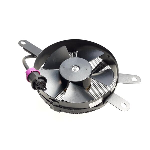 Linhai BLOWER ASSY