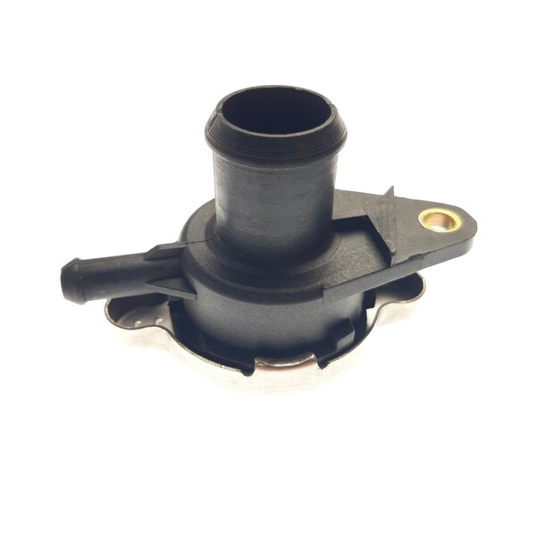Linhai SAFETY VALVE