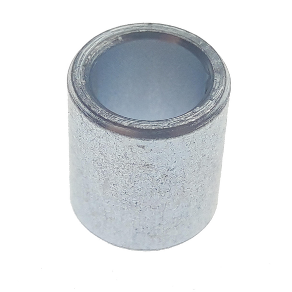 Linhai COLLAR