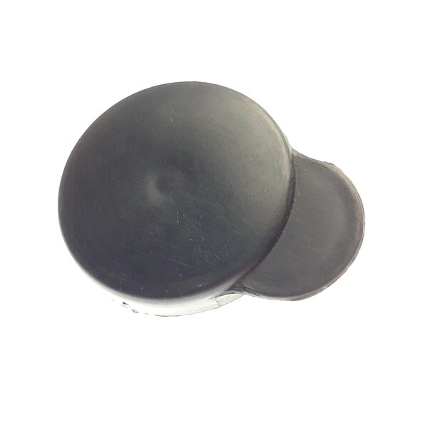 Linhai CAP